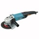 Шлифмашина угловая Makita GA7010C